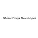 Dhruv Divya Developer