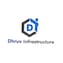 Dhruv Infrastructure