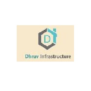 Dhruv Infrastructure