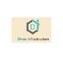 Dhruv Infrastructure