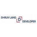 Dhruv Land Developer Logo