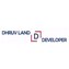 Dhruv Land Developer