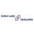 Dhruv Land Developer Developer Logo