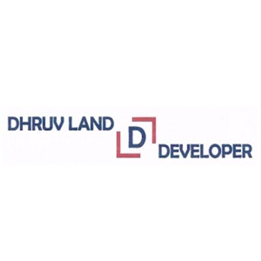 Dhruv Land Developer