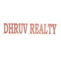 Dhruv Realty Logo