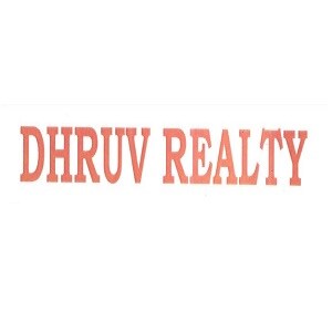 Dhruv Realty developer logo