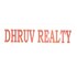 Dhruv Realty Dhruv Realty Developer Logo