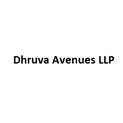 Dhruva Avenues LLP Logo