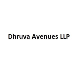 Dhruva Avenues LLP logo
