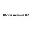 Dhruva Avenues LLP