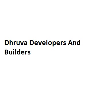 Developer Logo