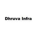 Dhruva Infra Logo