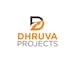 Dhruva Projects Dhruva Projects Developer Logo