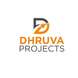 Dhruva Projects