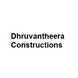 Dhruvantheera Constructions