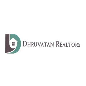 Dhruvatan Realtors