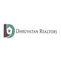 Dhruvatan Realtors Logo