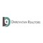 Dhruvatan Realtors