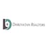 Dhruvatan Realtors Dhruvatan Realtors Developer Logo