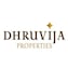 Dhruvija Properties
