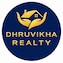 Dhruvikha Realty