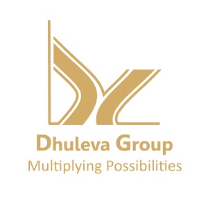 Dhuleva Group