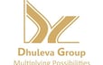 Dhuleva Group Developer Logo