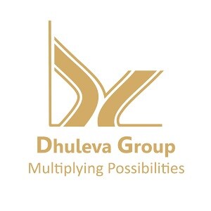 Dhuleva Group logo