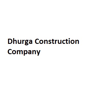 Dhurga Construction Company