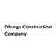 Dhurga Construction Company