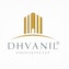 Dhvanil Associates LLP