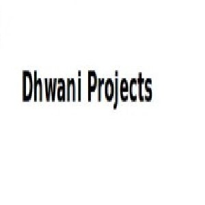 Dhwani Developer Logo