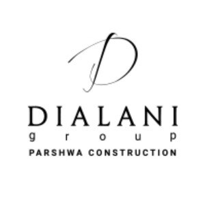 Dialani Group Logo
