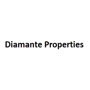 Diamante Properties