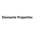 Diamante Properties Developer Logo