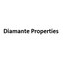 Diamante Properties