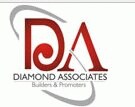 Diamond Associates Logo