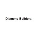 Diamond Builders Logo