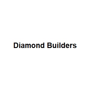 Diamond Builders