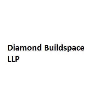 Diamond Buildspace LLP