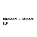 Diamond Buildspace LLP Logo