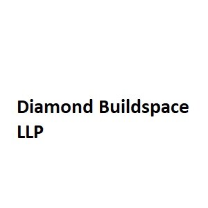 Diamond Buildspace LLP logo
