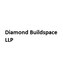 Diamond Buildspace LLP