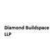 Diamond Buildspace LLP