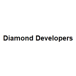 Developer Logo