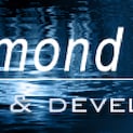 Diamond Logo