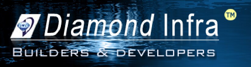 Diamond developer logo