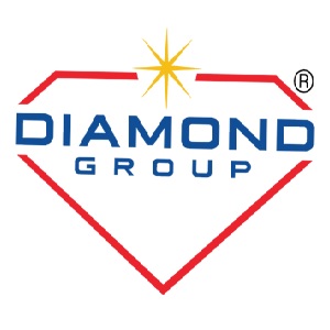 Diamond Group