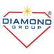 Diamond Group