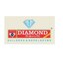 Diamond Group Pune